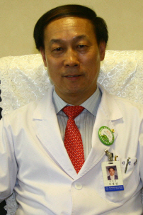 ■인터뷰-동국대학교 경주병원 이경섭 원장■ 