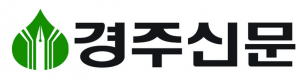 경주시, 제8회 전국초등학교 왕중왕 축구대회 유치