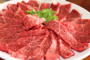 경주  맛 기행 1호.