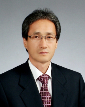 녹색기술 푸른농촌에서 희망을 찾자