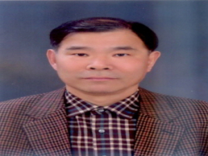 동국대 의대 임현술 교수