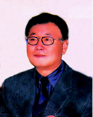 컴퓨터실 수호천사 탄생