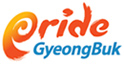 2010년 농어촌 녹색마을 시범조성 추진