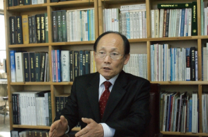 고도보존법 개정방향, 12일 국회 연합공청회를 앞두고