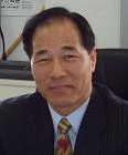 경주에서 전국시낭송대회 열린다