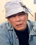 동리목월문학관 이제하 소설가 문학 특강