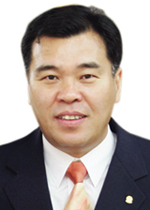 2010년 새아침이 밝았습니다.