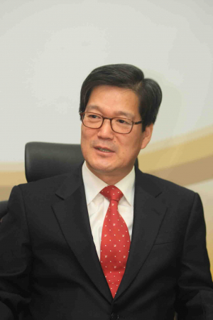 경주시장 출마예상자(2)