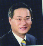 전 현직 시의장의 갈라진 행보