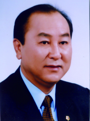 1라운드 한나라당 공천 경쟁 치열