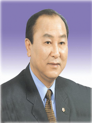 한전·한수원 통합설에 대한 해명요구