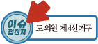 박규현·이동욱·이달 3강 구도