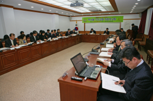 2010경주 술과 떡잔치 