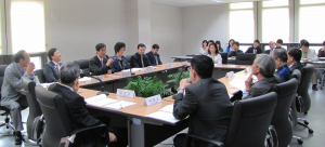 동국대 경주캠퍼스, 제2회 동아시아 국제학술세미나 개최