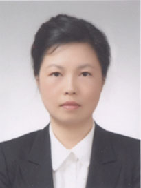 “노자와 공자가 싸운다면…”