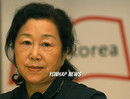  동리목월문예창작대학 5월 특강