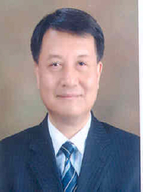 6월 호국·보훈의 달을 맞이하며