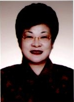 여성과 아이들이 행복한 경주 되도록 최선