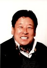 지역 장애인들의 권익보호에 최선