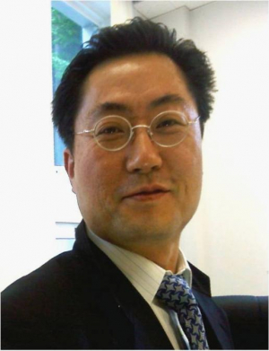 방폐장과 경주의 자존심