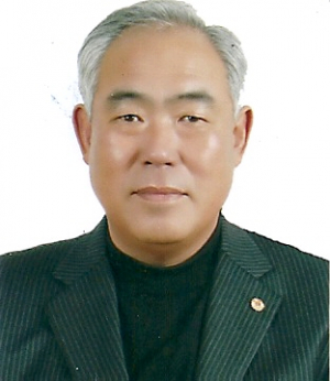 제22회 경주시 문화상-윤만걸(문화부문),문동옥(예술부문)