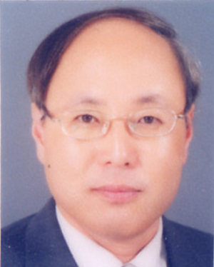 월성원자력, 제3발전소 조직 발족