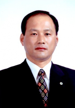 한나라당, 김일헌 시의장 후보 단일화