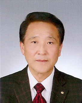 인터뷰/제22회 경주시 문화상-이용우(문학부문),최석규(학술부문)