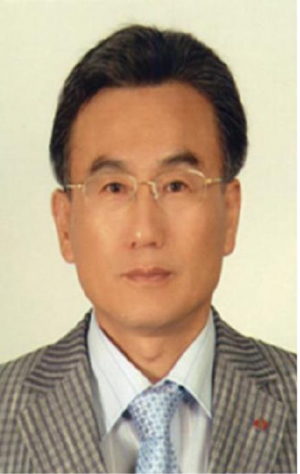저탄소 녹색성장의 시대, 에너지 절약은 선택이 아닌 필수