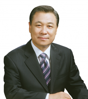 “어떤 연구결과 상관없이 경주로 이전돼야”