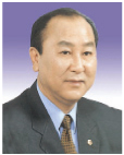 본사내방
