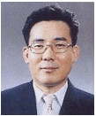 박용기 교수, 최초 만성신부전 한의약 기반 의약품 개발