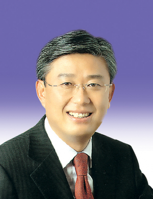 “한수원 본사 완전이전만이 대안”