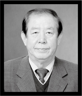 지역 예술계의 거목···지산 정진용 선생 타계