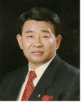 경주박물관회 사단법인으로 재도약!
