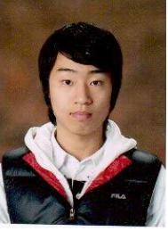 위덕대 이상제 선수 우승