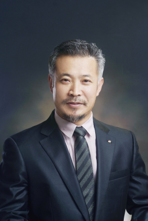 ‘최용석 도예전’