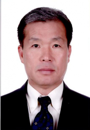 “국책사업·방폐장 안전성문제 풀리면 모든 것이 순조,