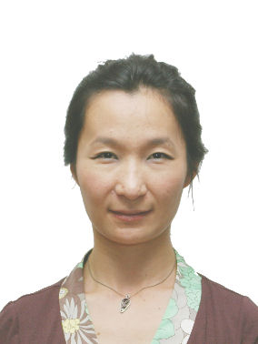 일천 정수기 선생의 독립정신을 기리는 추모 한마당