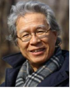 ‘노래로 들어보는 한국 문학사’
