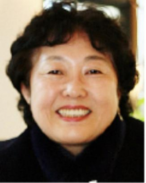 한국문학의 맥을 잇는 ‘신라문학대상 공모’