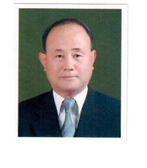 ‘경주사랑이 실천한 이웃사랑’
