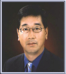 방폐장 논란 누구를 위한 것인가