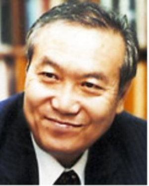 황동규 시인 초청 특강