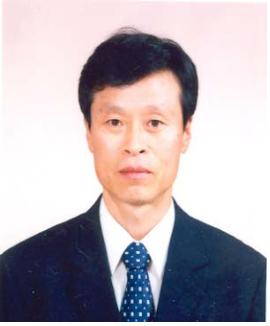 질녀 세뇌 교육