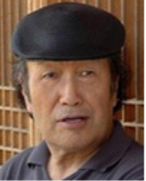 윤재천 ‘좋은 수필의 조건’