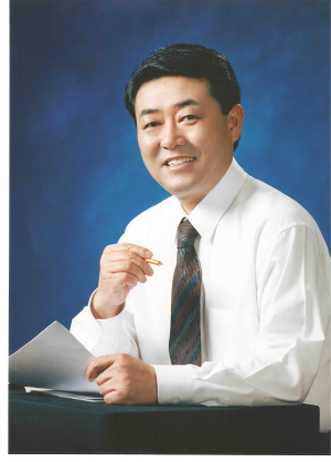 향토기업가 ‘자랑스런 도민상’ 수상