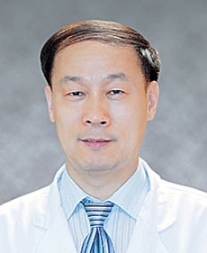 전립선암 대국민 건강강좌