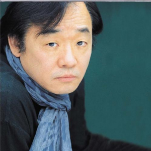 ‘피아노의 거장 백건우를 만나다’