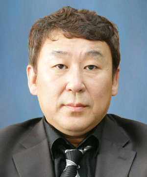 기자수첩